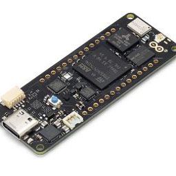 Official Arduino Portenta H7 Lite Connected ABX00046-54