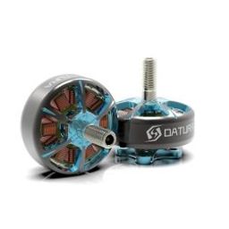 Foxeer Datura 2306.5 2020KV Brushless Motor-49