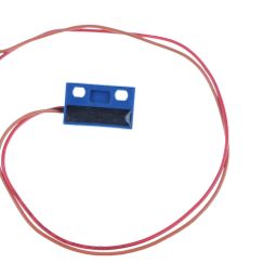 PS-3150 High Speed ​​AT10-30 220V 500mA Stable Switch Normally Open Proximity Magnetic Sensor Reed Switch-40