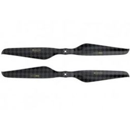 T Motor NS26 x 8.5 Prop-2PCS/PAIR-picture-24