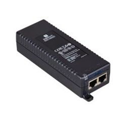Official Raspberry Pi PoE+ Injector-2