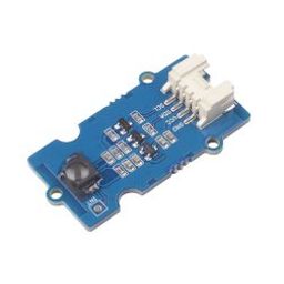 SeeedStudio Grove Human Presence Sensor (AK9753)-13