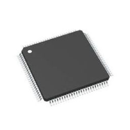 STM32F407VGT6-Stmicroelectronics-ARM MCU, Ethernet MAC, Camera Interface, STM32 Family STM32F4 Series Microcontrollers-38