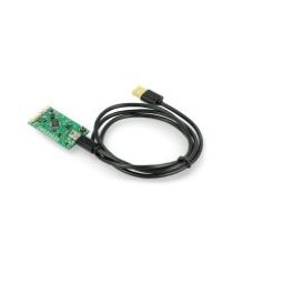 TTL / CAN to USB converter for TF LiDAR-41