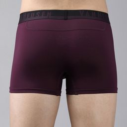 Van Heusen Pack Of 2 Swift Dry Trunks image 4