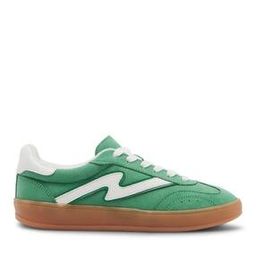 steve madden Women Giia Lace-ups Sneakers-picture-12