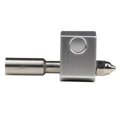Creality Ender-3 V2 High Flow Hotend Kit Precision Engineered For Consistent Extrusion and High-Speed 3D PrintingCreality Ender-3 V2 High Flow Hotend Kit Precision Engineered For Consistent Extrusion and High-Speed 3D Printing image 5