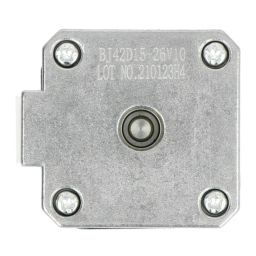 Creality 42-34 Stepper Motor High-Accuracy Y-Axis Stepper Motor For Creality 3D PrintersCreality 42-34 Stepper Motor High-Accuracy Y-Axis Stepper Motor For Creality 3D Printers image 4