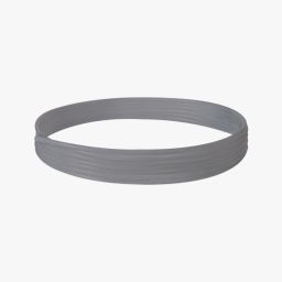 Bambu Lab PTFE Tube for P1S & X1C 3D Printers - RS8539 Bambu Lab PTFE Tube for P1S & X1C 3D Printers - RS8539 image 1