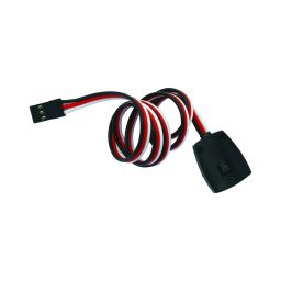 UltraPower Temperature Sensor Cable With Fast Response For LiPo/LiHV Battery Safety Monitoring UltraPower Temperature Sensor Cable With Fast Response For LiPo/LiHV Battery Safety Monitoring-image-21