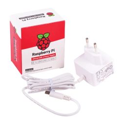 Raspberry Pi 4 Model B Starter Kit: Unleash Your Creativity Raspberry Pi 4: Your All-in-One DIY ComputerRaspberry Pi 4 Model B Starter Kit: Unleash Your Creativity Raspberry Pi 4: Your All-in-One DIY Computer image 4