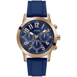 Guess GW0708G3 Chronograph Watch for Men-picture-46