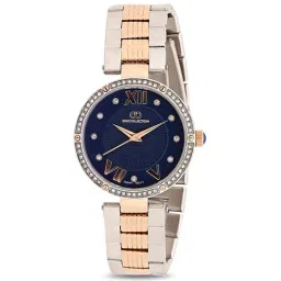 Gio Collection G2023-22 Analog Watch for Women-picture-14
