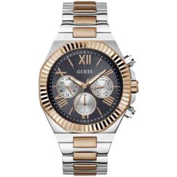 Guess GW0703G4 Chronograph Watch for Men-21