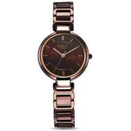 Titan 2608QM02 Raga Delight Analog Watch for Women-picture-10