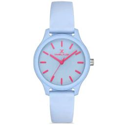 Daniel Klein DK.1.12866-3 DKLN Analog Watch for Women-41