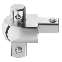 FACOM Accessory 3/8 inch Square Drive Fixed Head 9x12 mm, J.373-17
