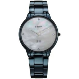 Titan 2734QM01 Analog Watch for Women-11