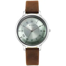 Titan 2732SL02 Analog Watch for Women-image-90