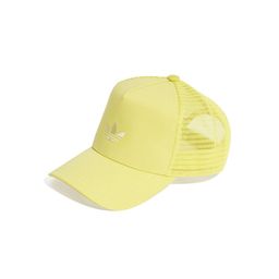 ADIDAS Originals Unisex Baseball Cap-25