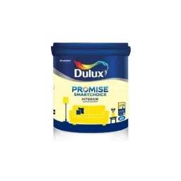 Dulux 5760016/017/178/179 SmartChoice Interior Primer - 20 L-image-32