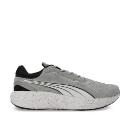 puma Scend Pro Engineered Unisex Running Shoes image 2