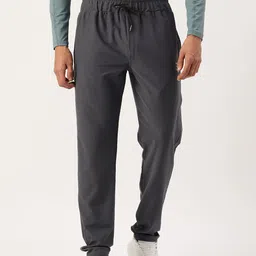 Sports52 wear Men Slim Fit Training Track Pants-picture-42