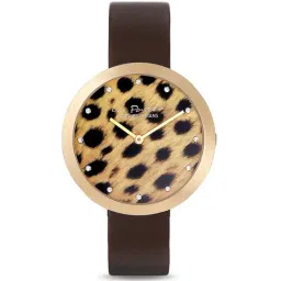 Jacques Lemans LP-113I Analog Watch for Women-picture-8