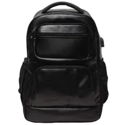F Gear Mantra 28 Ltrs Black Medium Backpack-image-61
