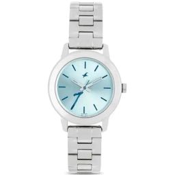 Fastrack 68008SM07 Tropical Waters Analog Watch for Women-picture-16