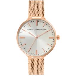 French Connection FCS002G Analog Watch for Women-picture-8