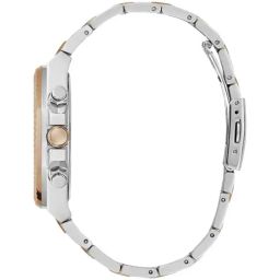 Guess GW0703G4 Chronograph Watch for Men image 5