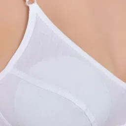 Aimly Bra Medium Coverage image 3