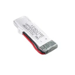 KP 3.7 V 500 mAh Lithium Polymer Rechargeable Battery, KP500MAH-37V-LIPO-RB-picture-18