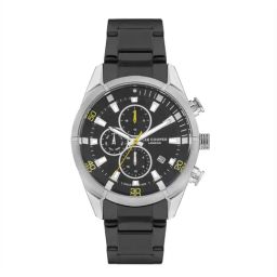 Lee Cooper LC07378.360 Multifunction Watch for Men-image-38