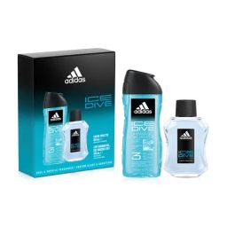 Adidas Ice Dive Gift Set-10