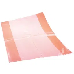 RS PRO Anti Static Gusseted Bag 460mm(W)x 1080mm(L), 3562191 Each of 20 Box-picture-15
