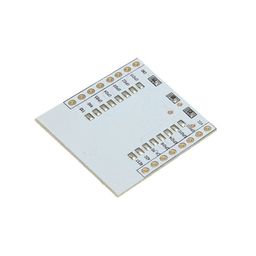 ESP8266 Adapter Plate Serial Wireless WIFI Module-1pcs image 1
