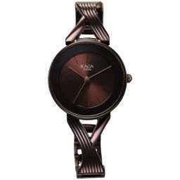 Titan 2698QM01 Analog Watch for Women-picture-28