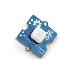 Seeed Studio Grove Mini PIR Motion Sensor image 1