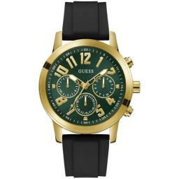 Guess GW0708G2 Chronograph Watch for Men-image-26