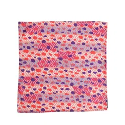 MODARTA Printed Pocket Squares-image-48