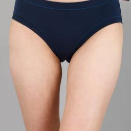 Soie Assorted Printed Hipster Panty - Pack of 2-image-31