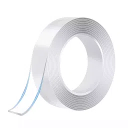 GENERIC Nano Tape 1 inch x 1 mm x 3 m (Pack of 5 Pcs)-picture-31