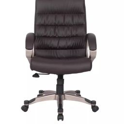 Divano Modular Brown Color Modular Office Chair DM923-picture-44
