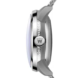 Welder WWRL2015 Spark Luminous Analog Watch for Men image 3