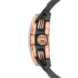 Welder WWRR1008 W75 Analog Watch for Men image 3