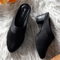 TRASE Block Mules-picture-12