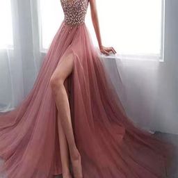 StyleCast A-Line Dress-picture-15