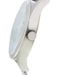Daniel Klein DK12111-2 Analog Watch for Men image 3